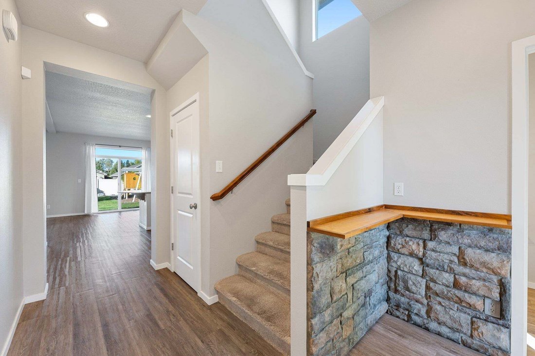 House in Liberty Lake, Washington, United States 4 - 19029134