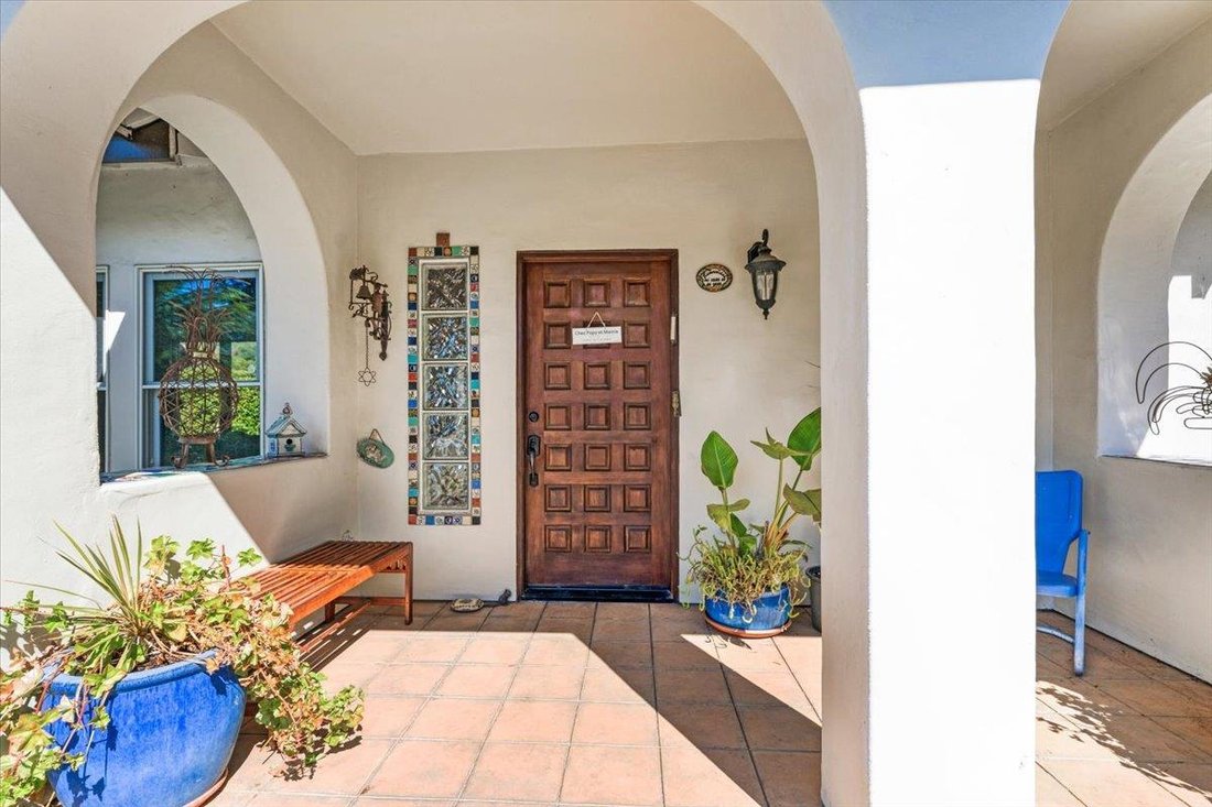 House in Soquel, California, United States 4 - 19023747