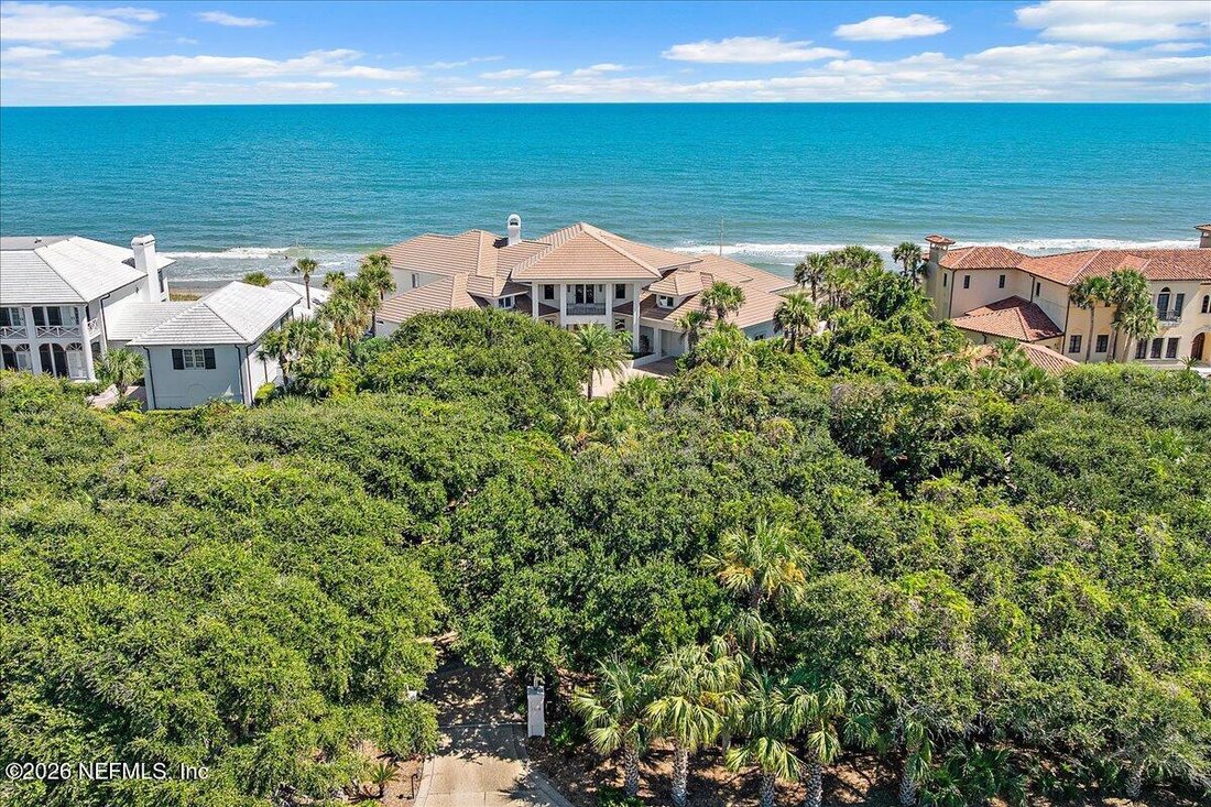House in Ponte Vedra Beach, Florida, United States 4 - 19032517