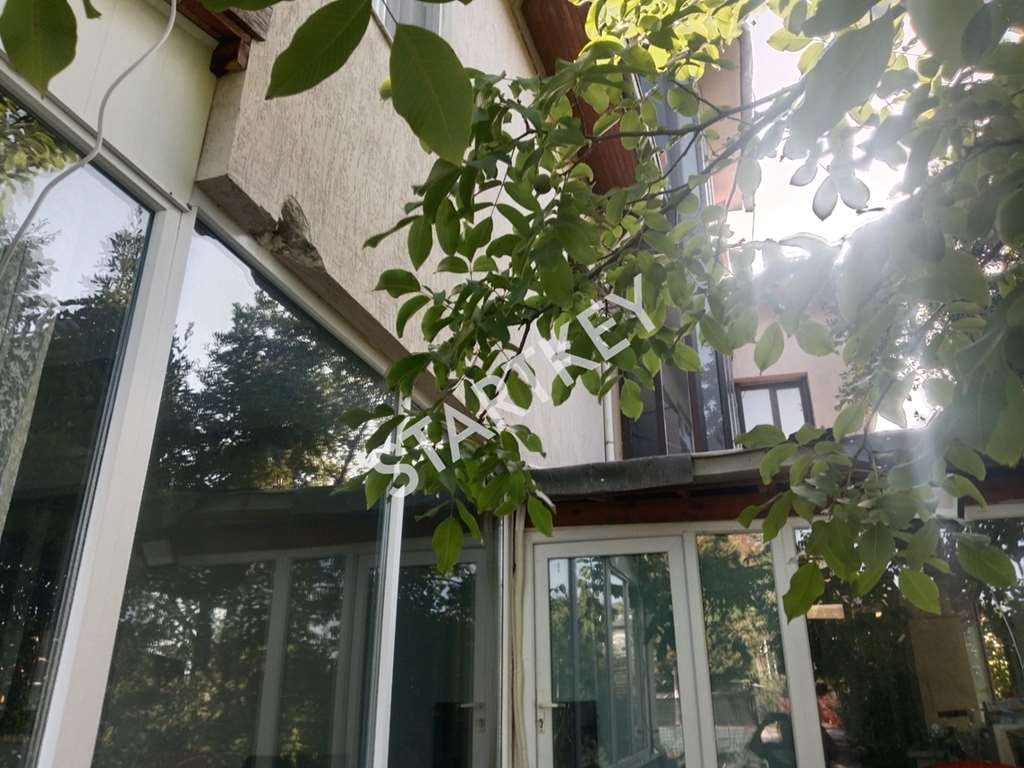 Villa in İzmir, İzmir, Turkey 4 - 19029560
