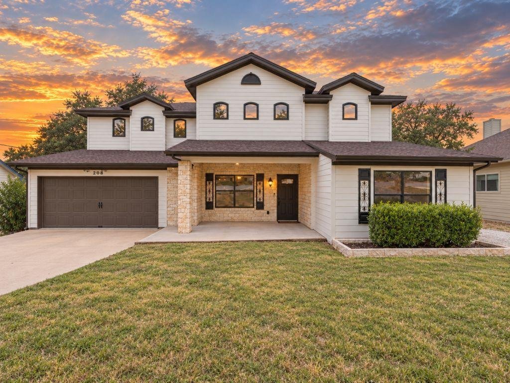 House in Spicewood, Texas, United States 1 - 19029229