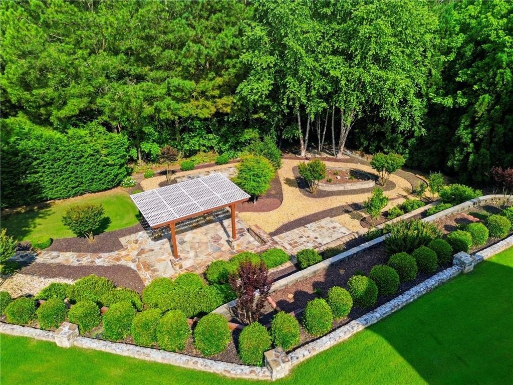 House in Cumming, Georgia, United States 3 - 19030877