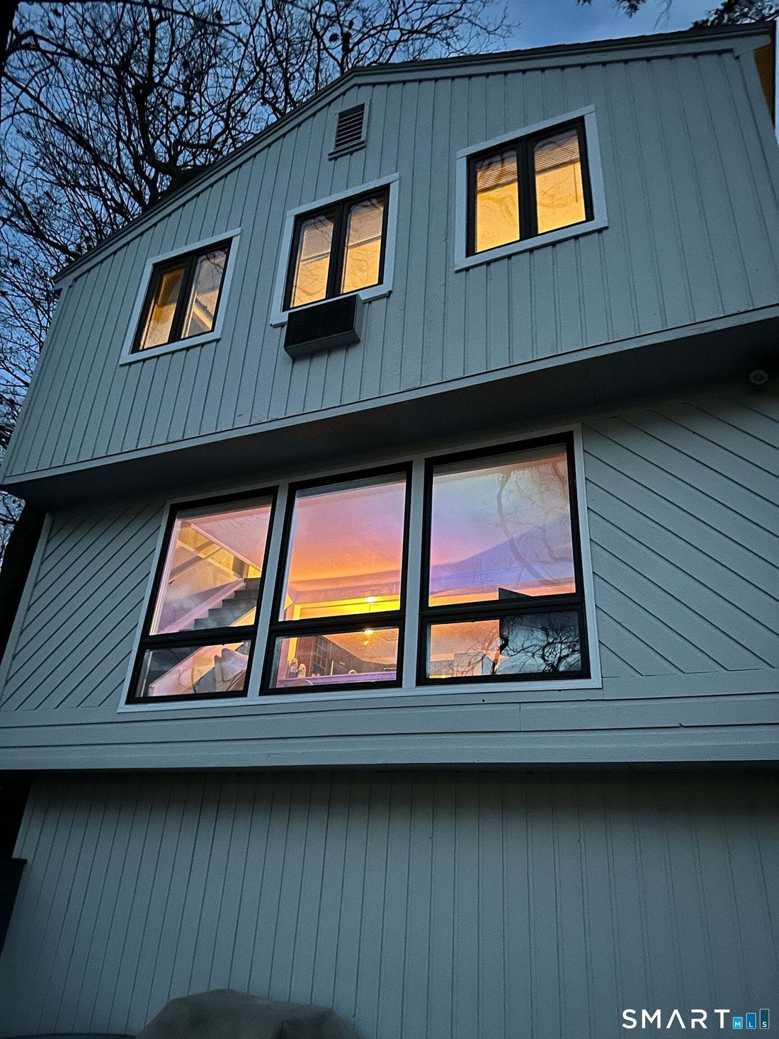 Casa a East Hampton, Connecticut, Stati Uniti 3 - 19030496