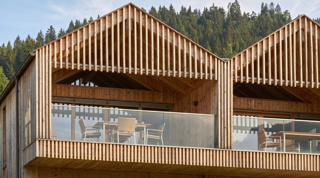 House in Oberdorf, Carinthia, Austria 4 - 19028279