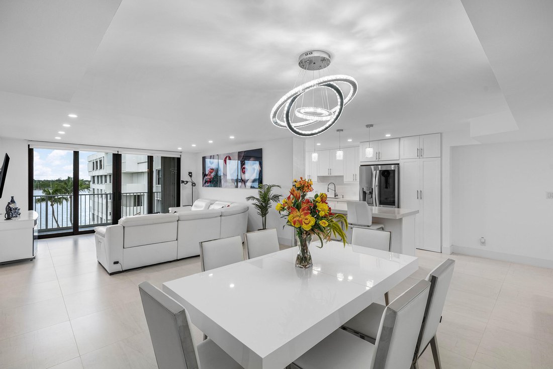 Condo in Palm Beach, Florida, United States 2 - 19032242
