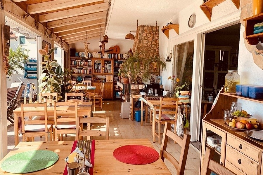 House in Hvar, Split-Dalmatia County, Croatia 4 - 19024647