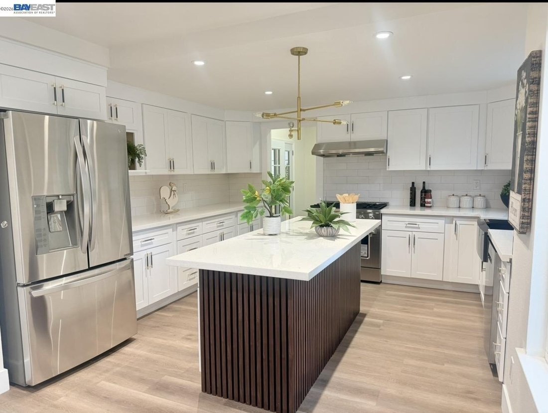 House in Pleasanton, California, United States 4 - 19031876