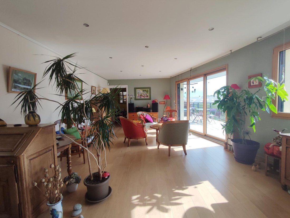 Casa a Plouescat, Bretagna, Francia 3 - 19028598