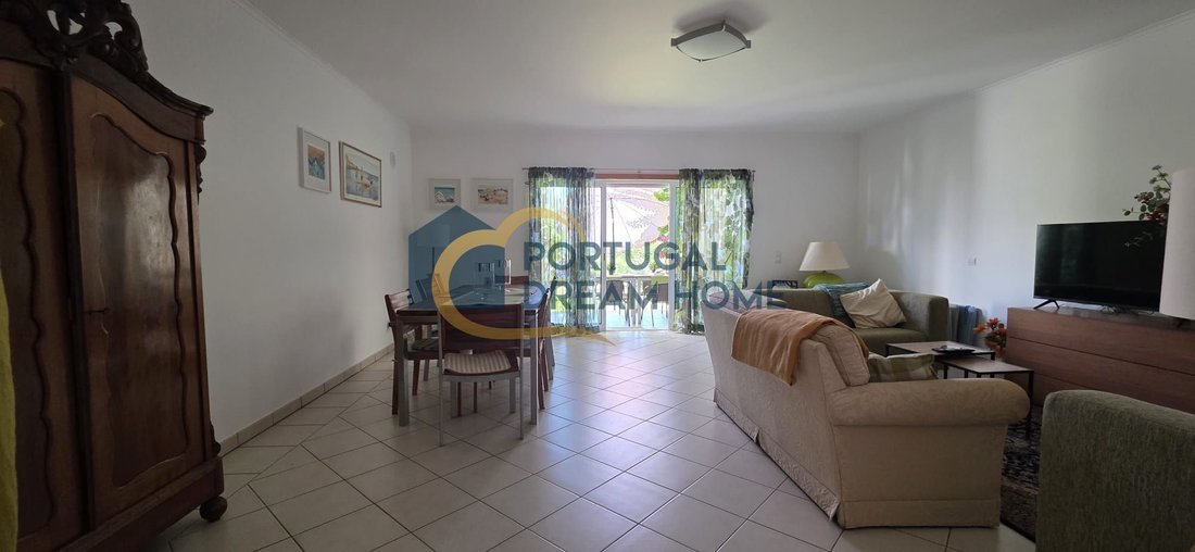 Townhouse in Ferreiras, Algarve, Portugal 5 - 19025507
