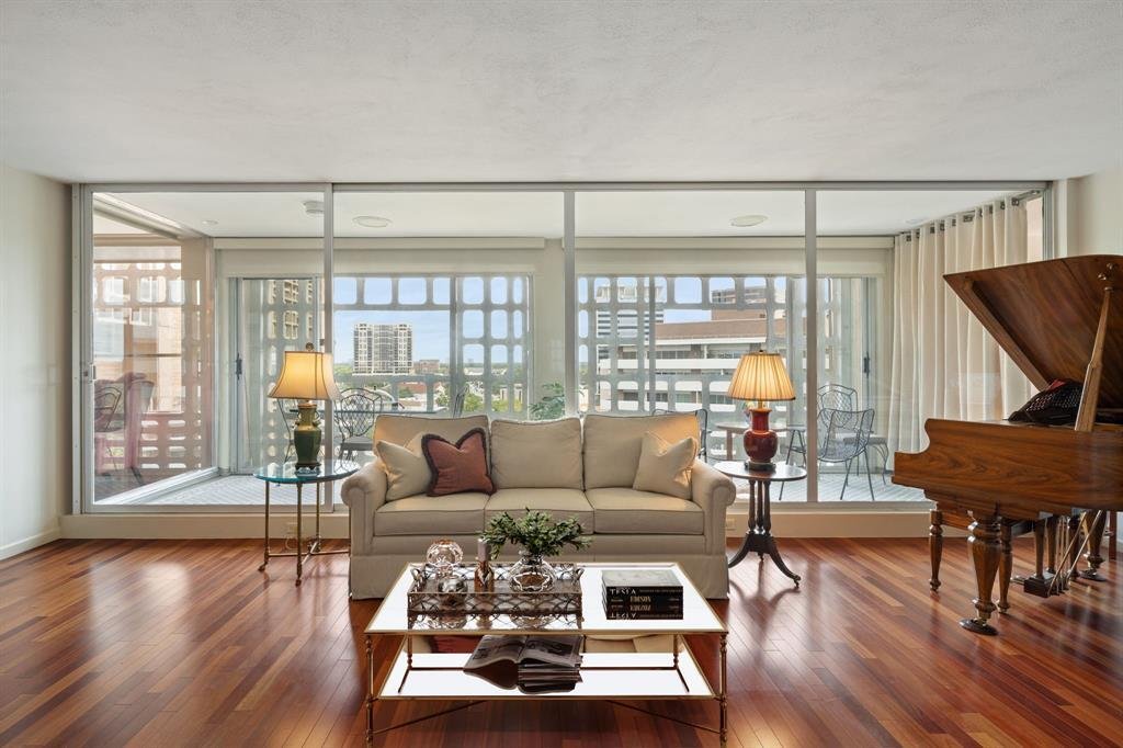 House in Dallas, Texas, United States 1 - 19025430