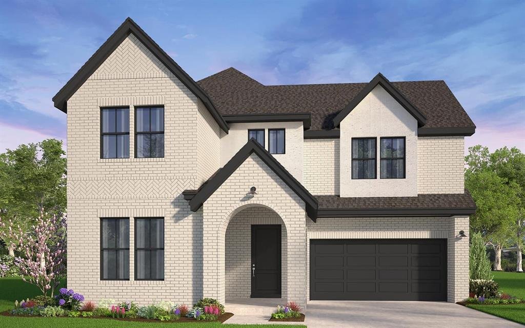 House in Frisco, Texas, United States 1 - 19020998