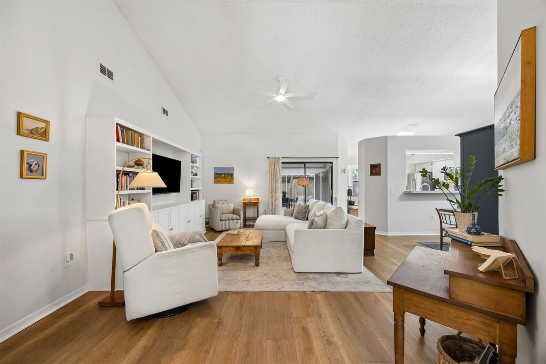 House in Fernandina Beach, Florida, United States 3 - 19028144