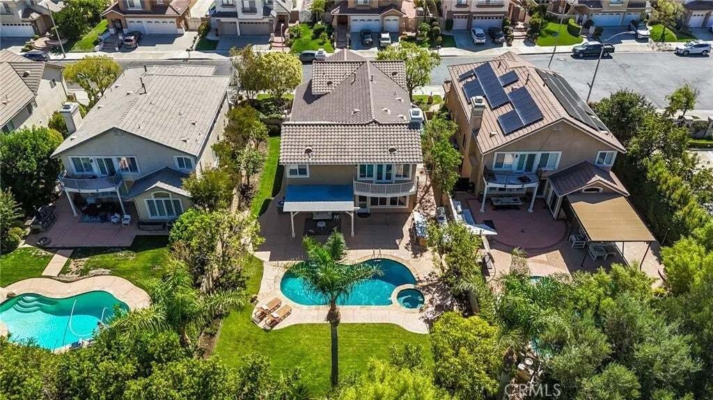 House in Los Angeles, California, United States 4 - 19020945