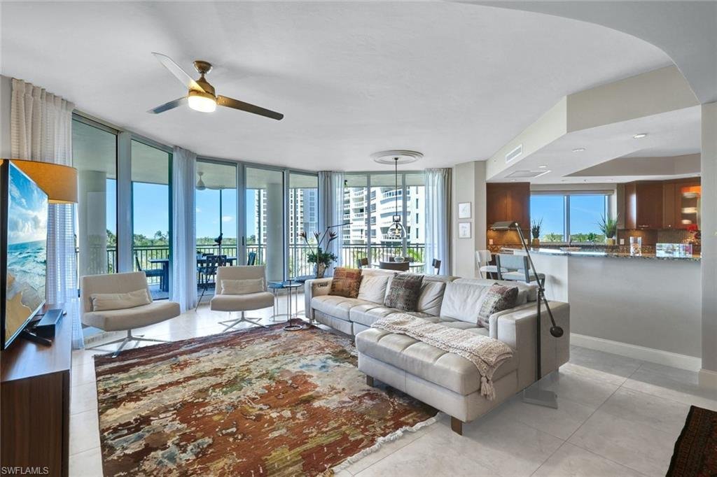 Condo in Bonita Springs, Florida, United States 4 - 19032250