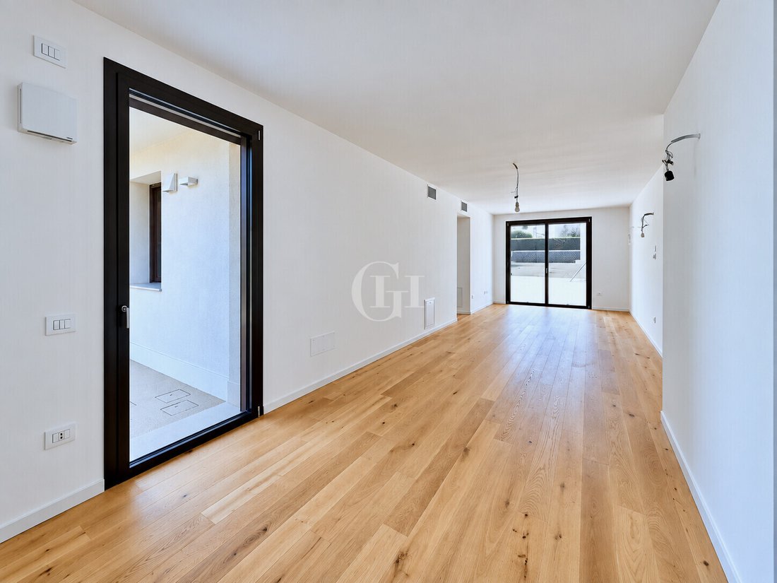 Appartamento a Desenzano Centro, Desenzano del Garda, Lombardia 3 - 19032670