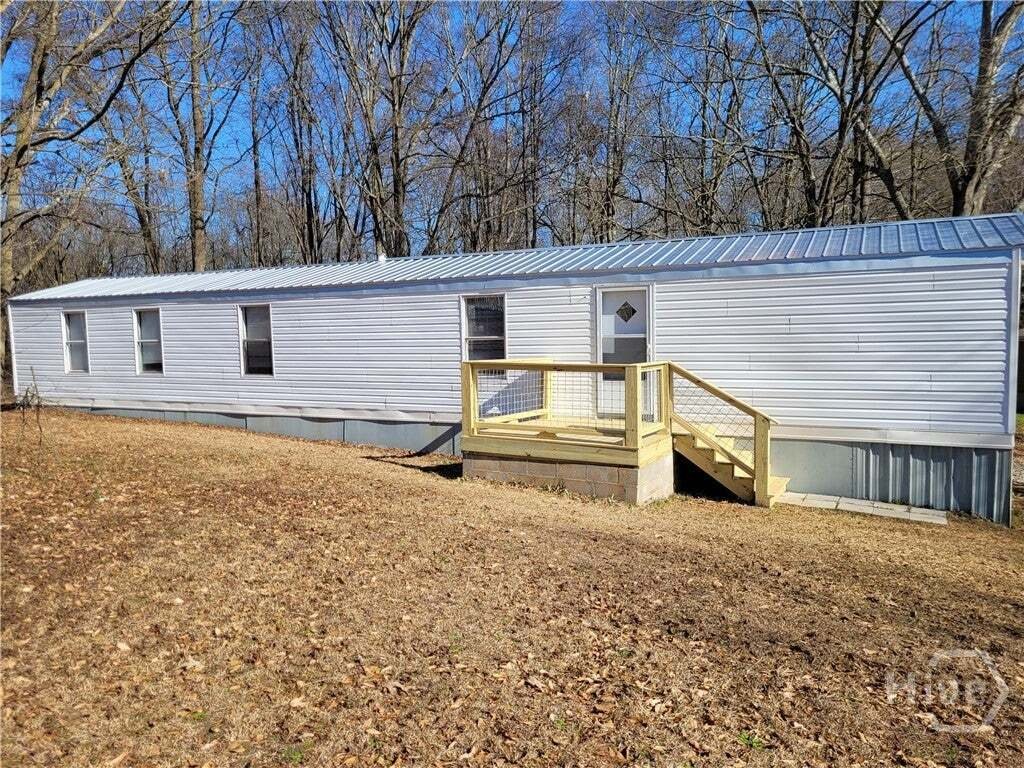 Royston, Georgia, United States 3 - 19020685
