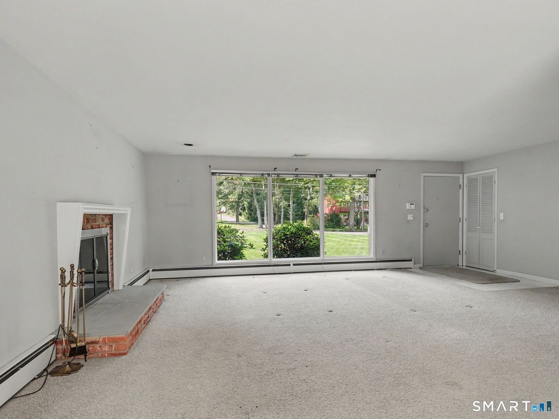 House in Norwalk, Connecticut, United States 4 - 19026943