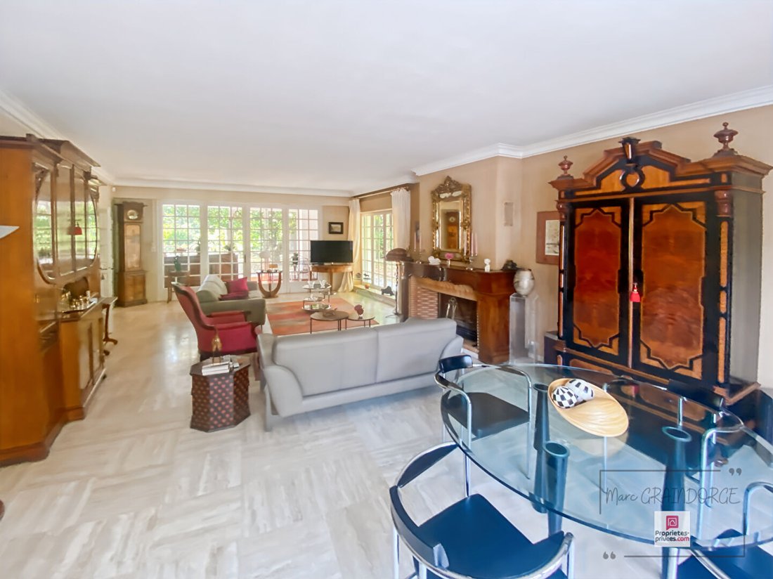 Villa a Carcassona, Occitania, Francia 5 - 19022041