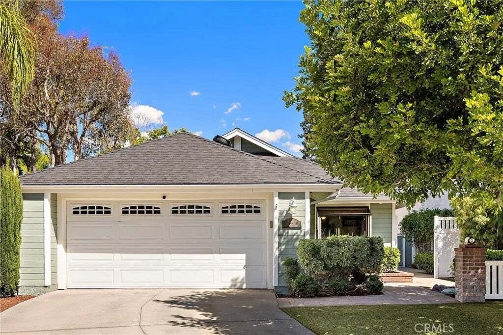 House in Laguna Hills, California, United States 1 - 19020981