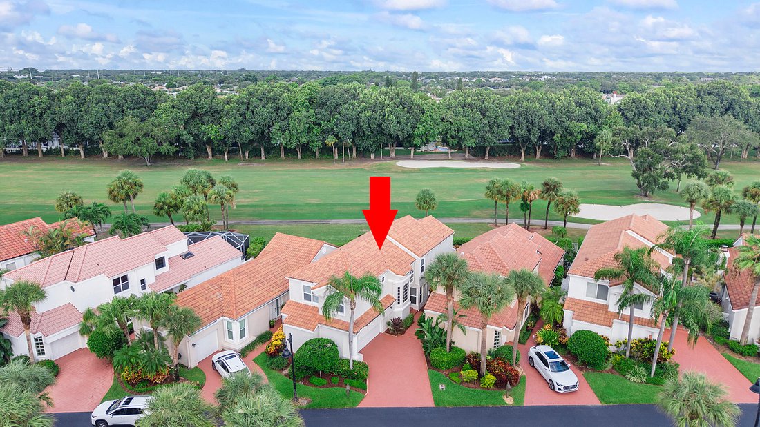 Boca Raton, Florida, United States 3 - 19022433