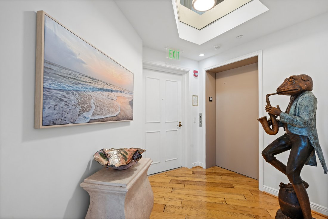 Condo in Jupiter, Florida, United States 3 - 19028161