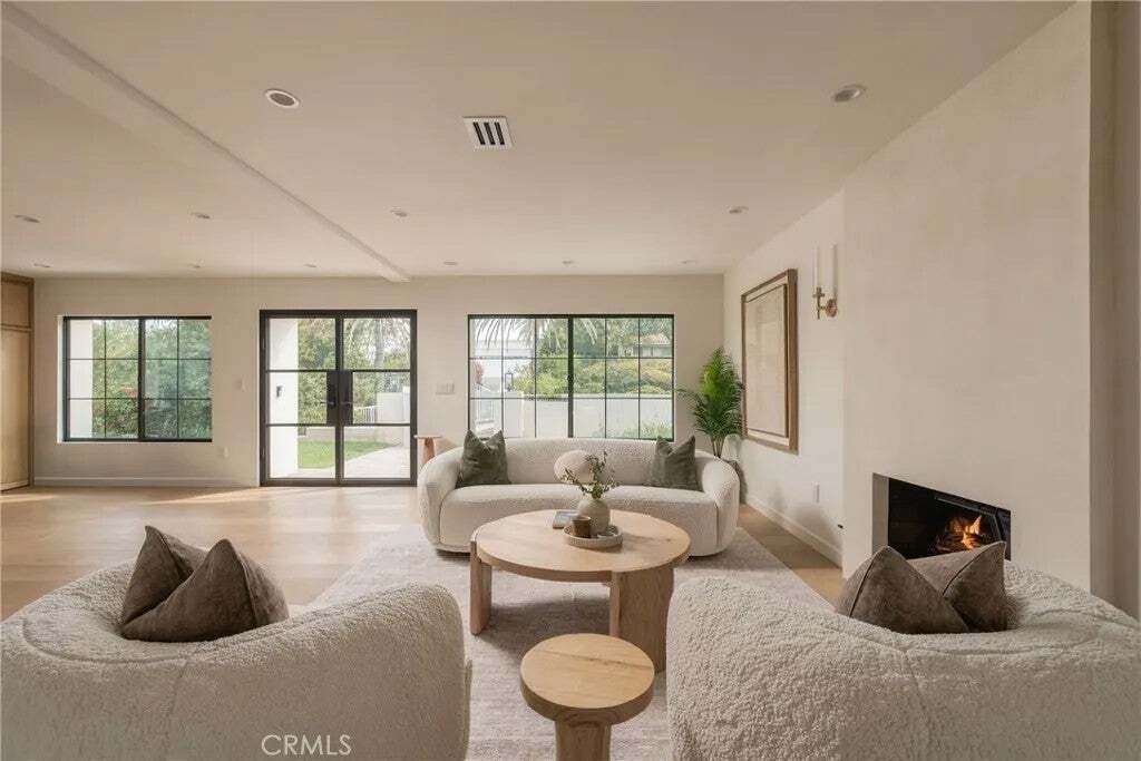House in Los Angeles, California, United States 4 - 19020961