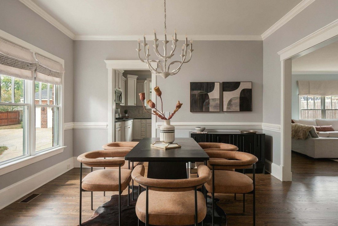 House in Nashville, Tennessee, United States 4 - 19023645