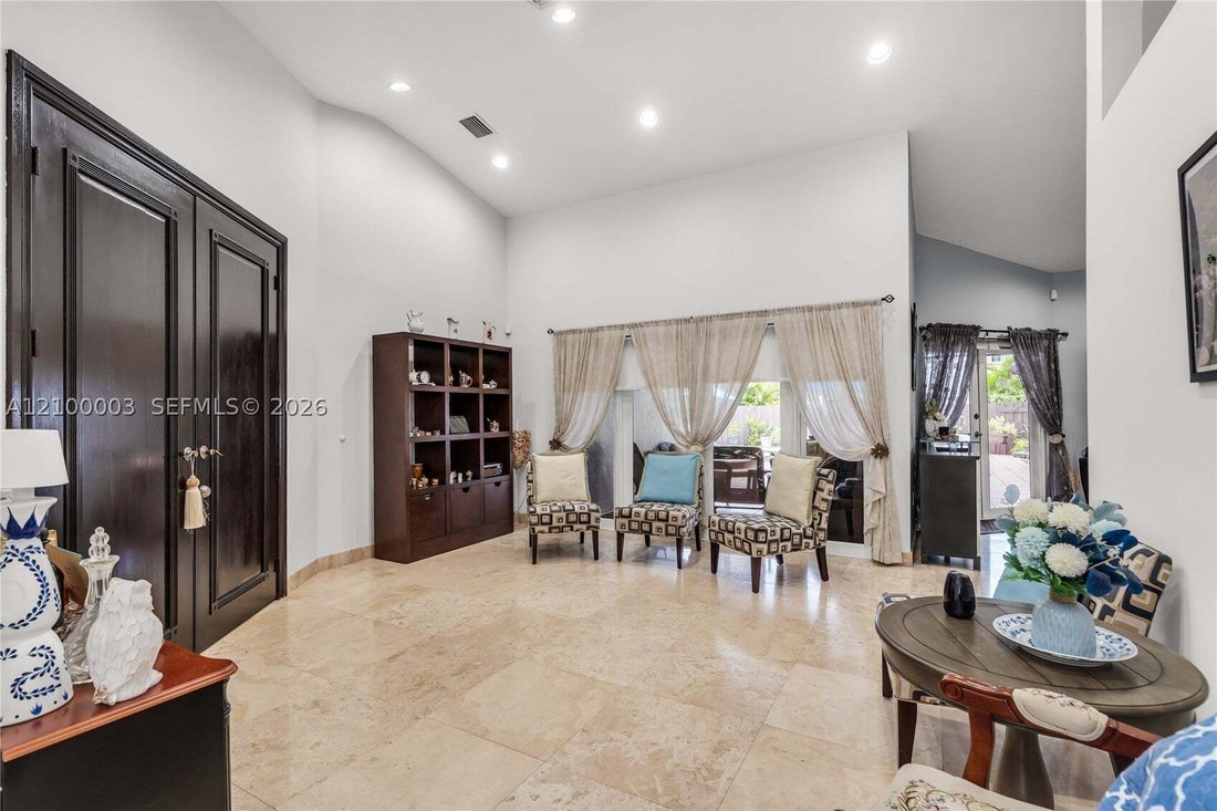 House in Hialeah, Florida, United States 5 - 19030816