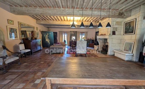 Casa a Bouquet, Brive-la-Gaillarde, Nuova Aquitania 1