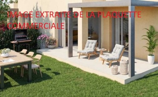 Haus in Nord Est, Bormes-les-Mimosas, Frankreich 1