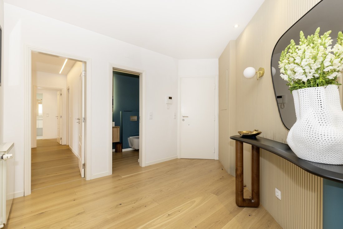Apartment in Carcavelos e Parede, Lisbon, Portugal 4 - 19021580