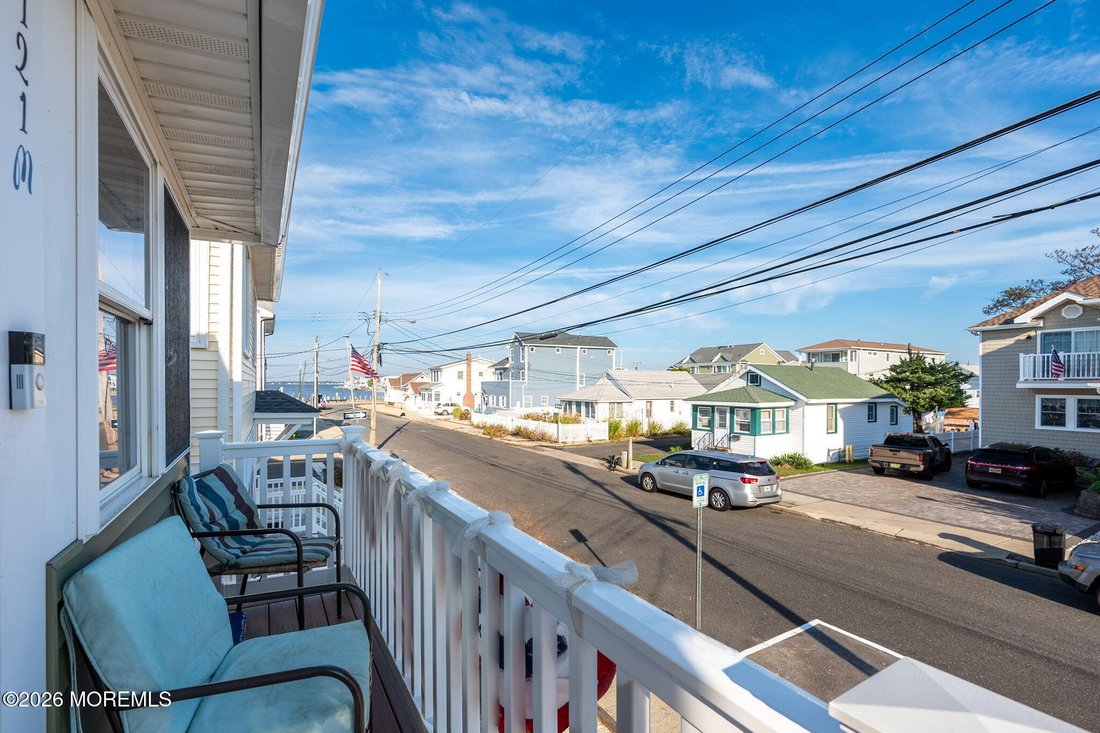 House in Seaside Park, New Jersey, United States 3 - 19030581
