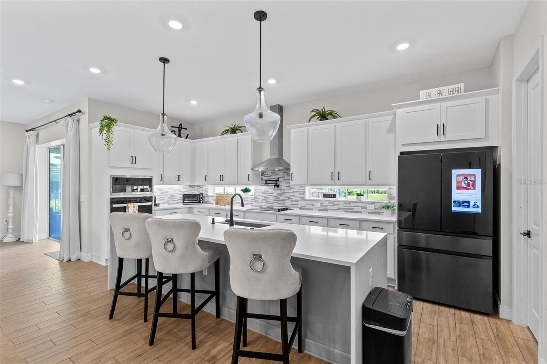 House in Orlando, Florida, United States 4 - 19031012
