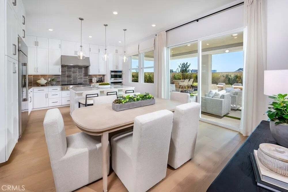 Casa a Irvine, California, Stati Uniti 2 - 18926147