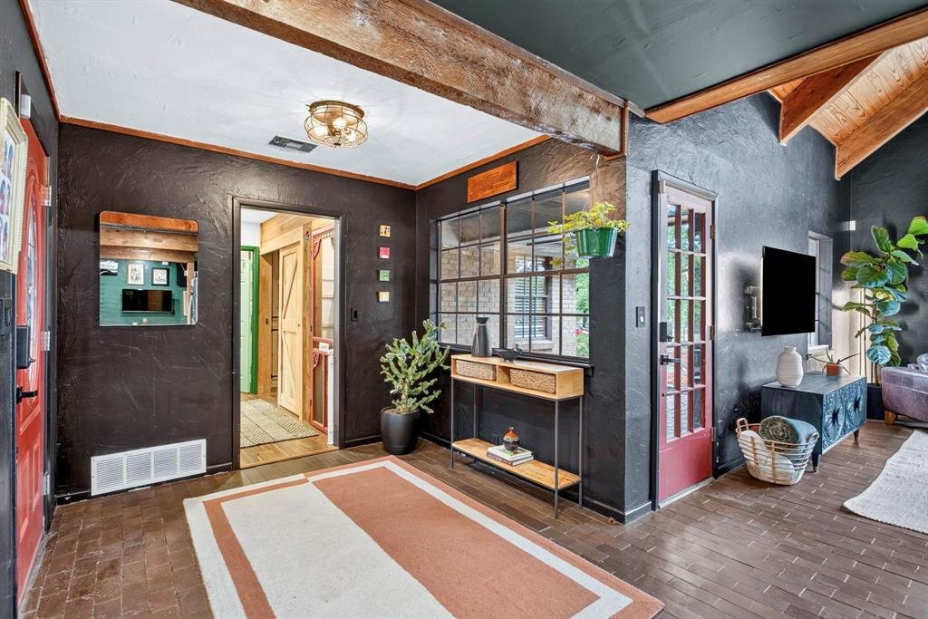 House in Burleson, Texas, United States 5 - 19027358