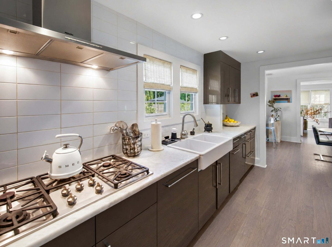 House in Westport, Connecticut, United States 5 - 19020274