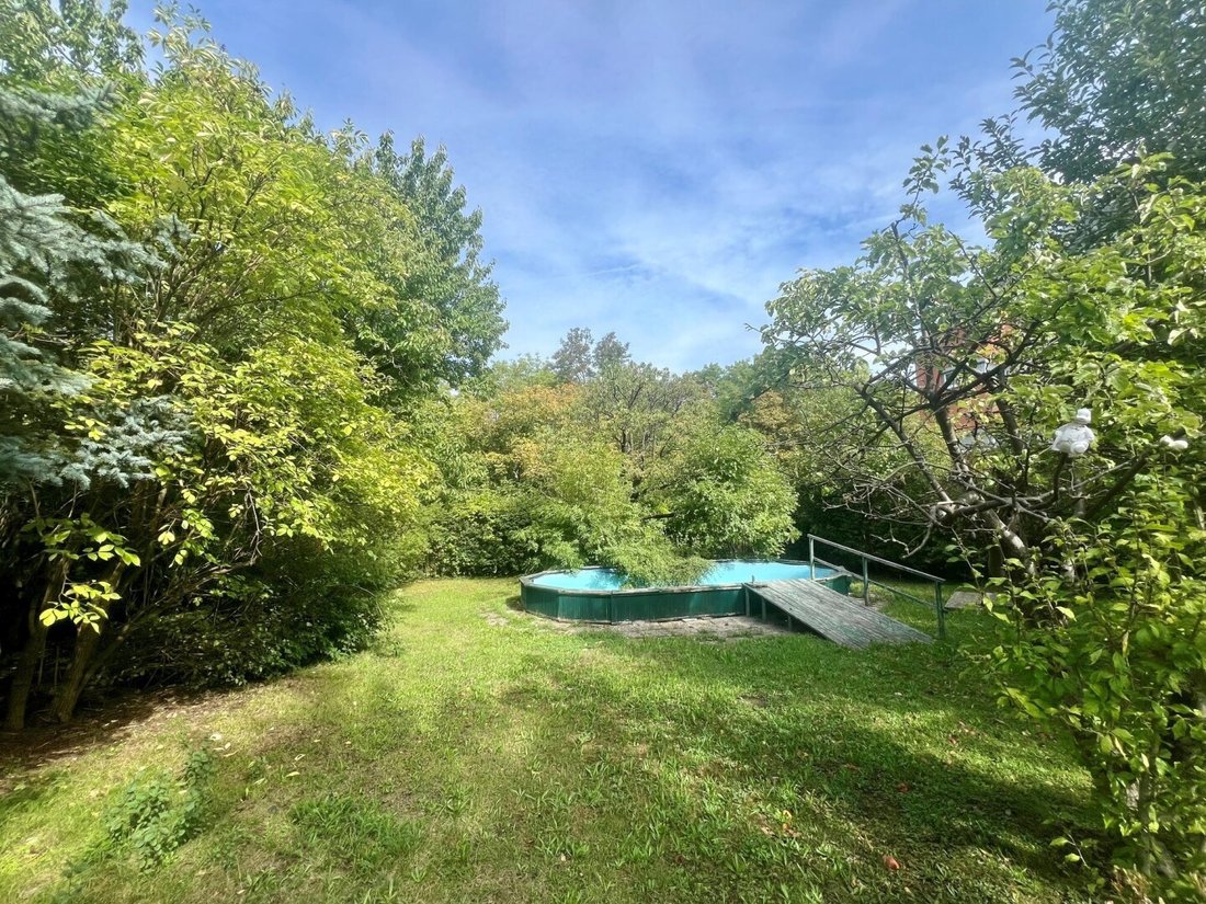House in Purkersdorf, Lower Austria, Austria 4 - 19028229