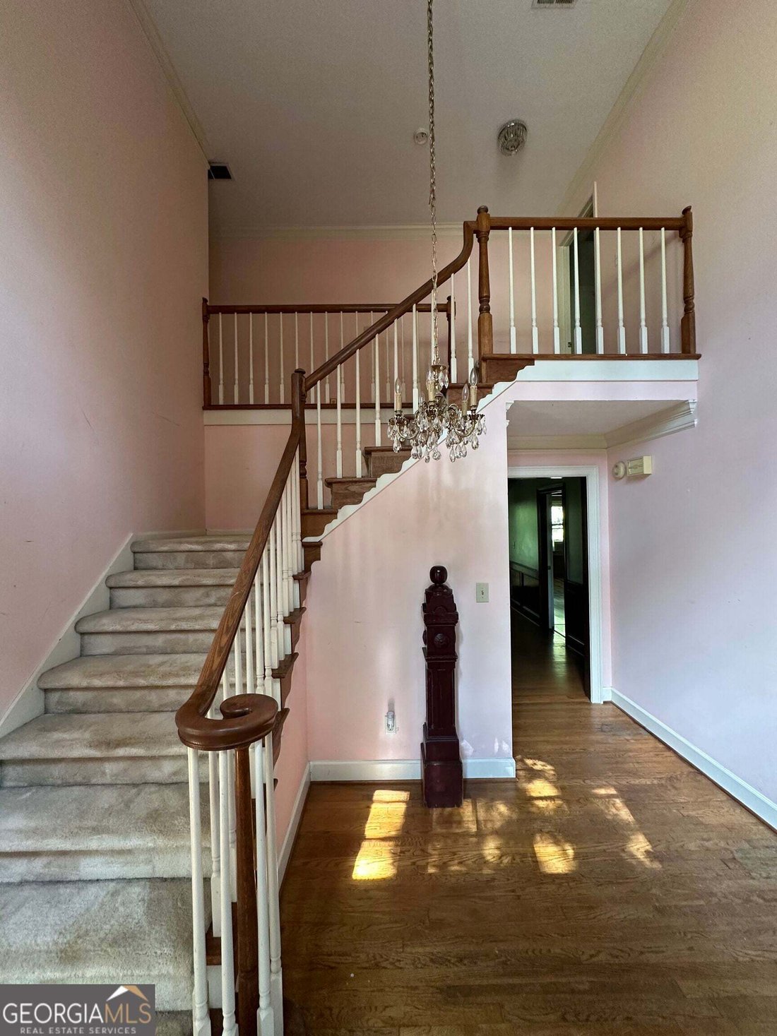 House in Stone Mountain, Georgia, United States 3 - 19032533