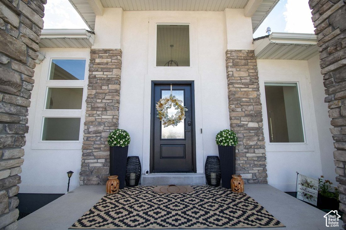 House in Smithfield, Utah, United States 3 - 19021260