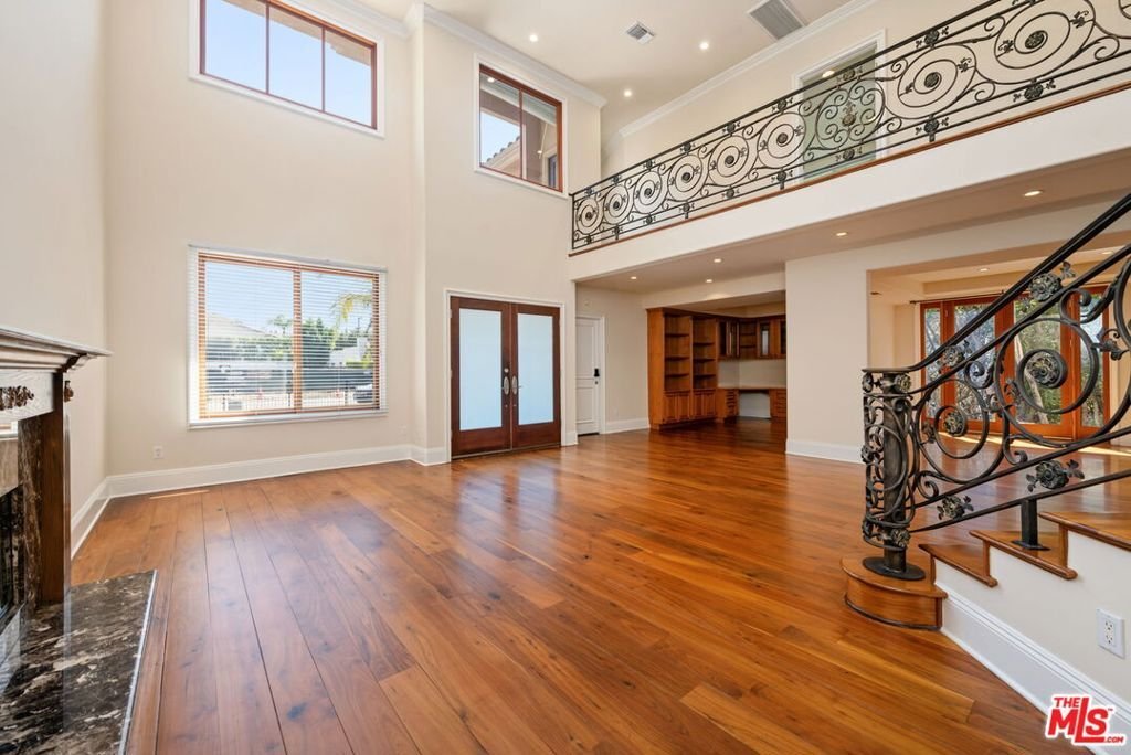 Casa a West Hollywood, California, Stati Uniti 5 - 19027010