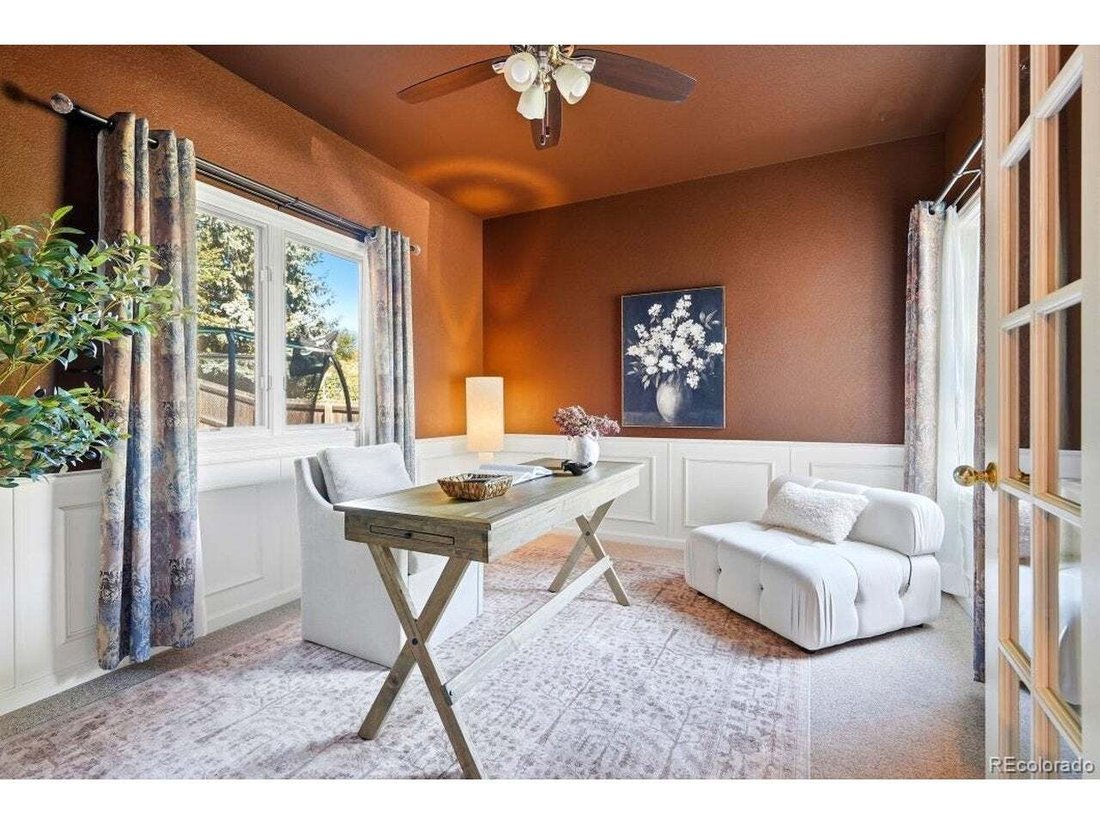 House in Arvada, Colorado, United States 4 - 19027124