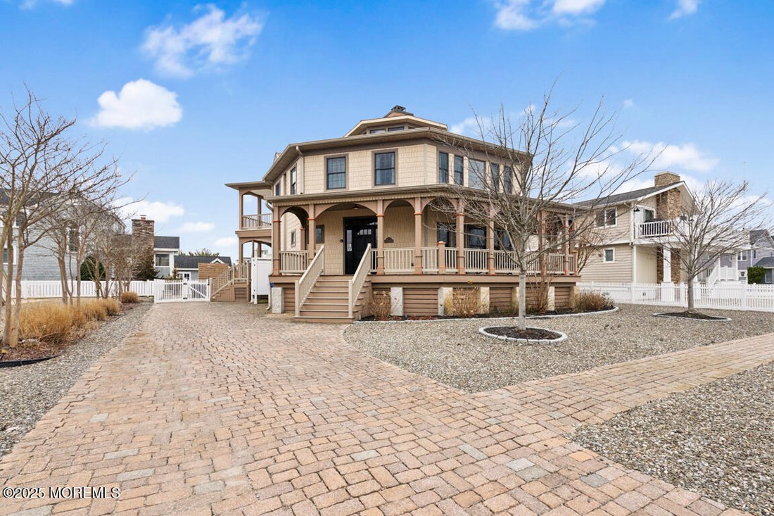 House in Avalon, New Jersey, United States 4 - 19026567
