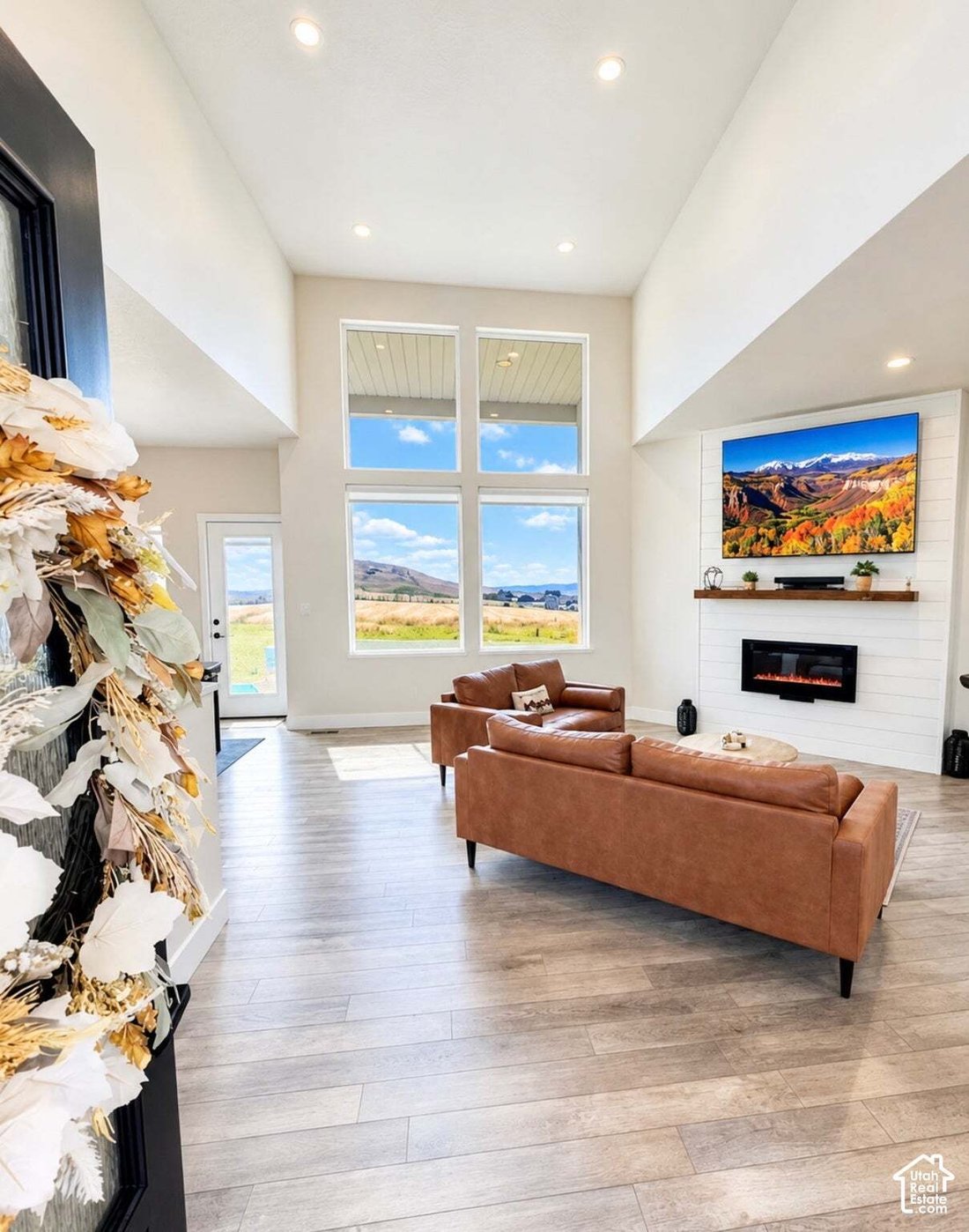 House in Smithfield, Utah, United States 5 - 19021260