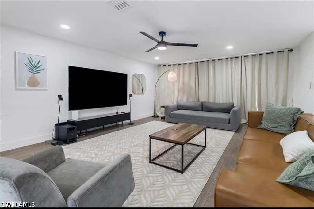 Casa en Naples, Florida, Estados Unidos 4 - 19029151