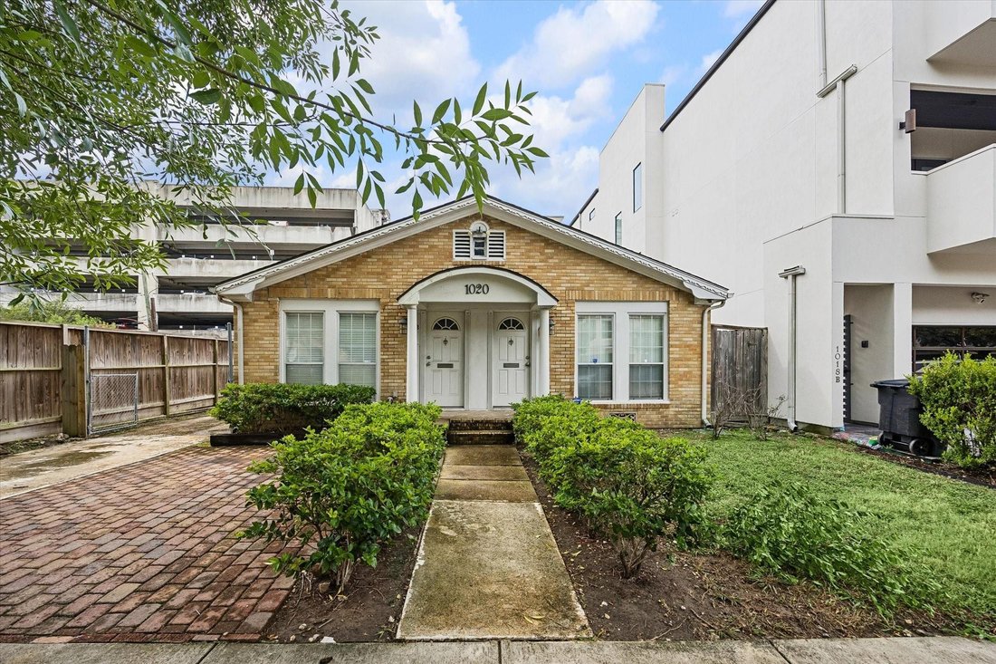 Altro a Houston, Texas, Stati Uniti 3 - 19024807