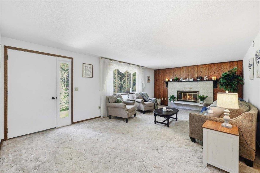 House in Newport, Washington, United States 3 - 19030577