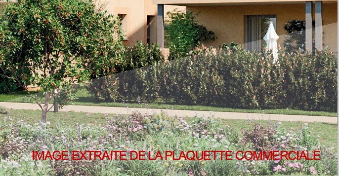 House in Nord Est, Bormes-les-Mimosas, France 1 - 19025165