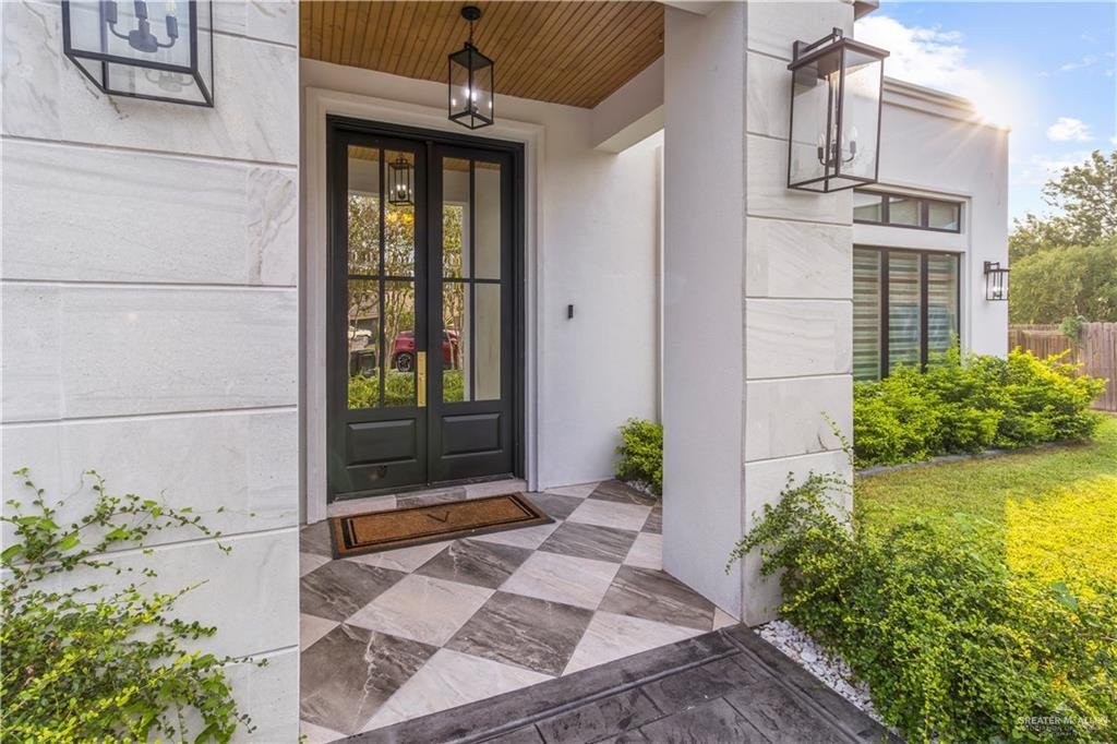 House in Mission, Texas, United States 3 - 19029133