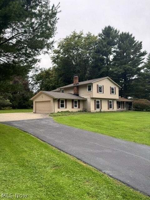 House in Novelty, Ohio, United States 2 - 19023586