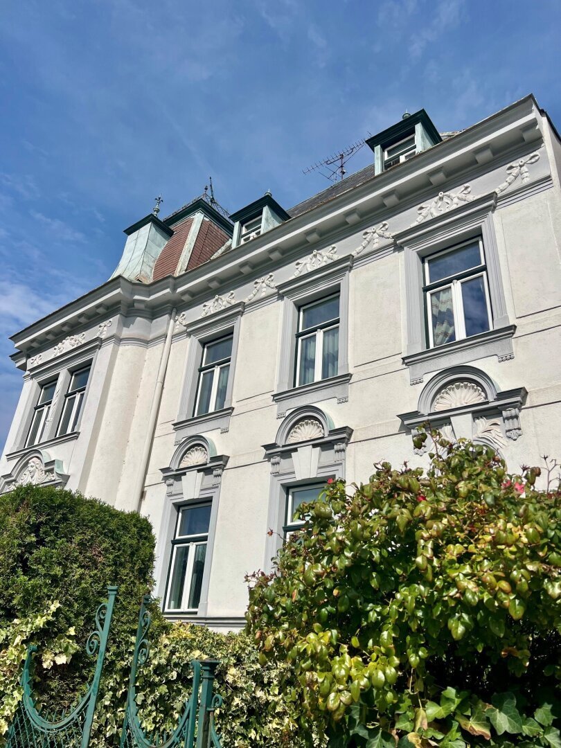 House in Purkersdorf, Lower Austria, Austria 1 - 19028229